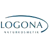 Logona
